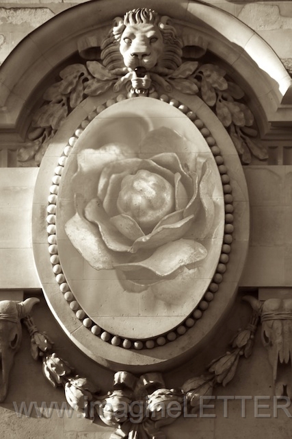 Wall_Art_Alphabet_Photography_Art_ 1674.jpg